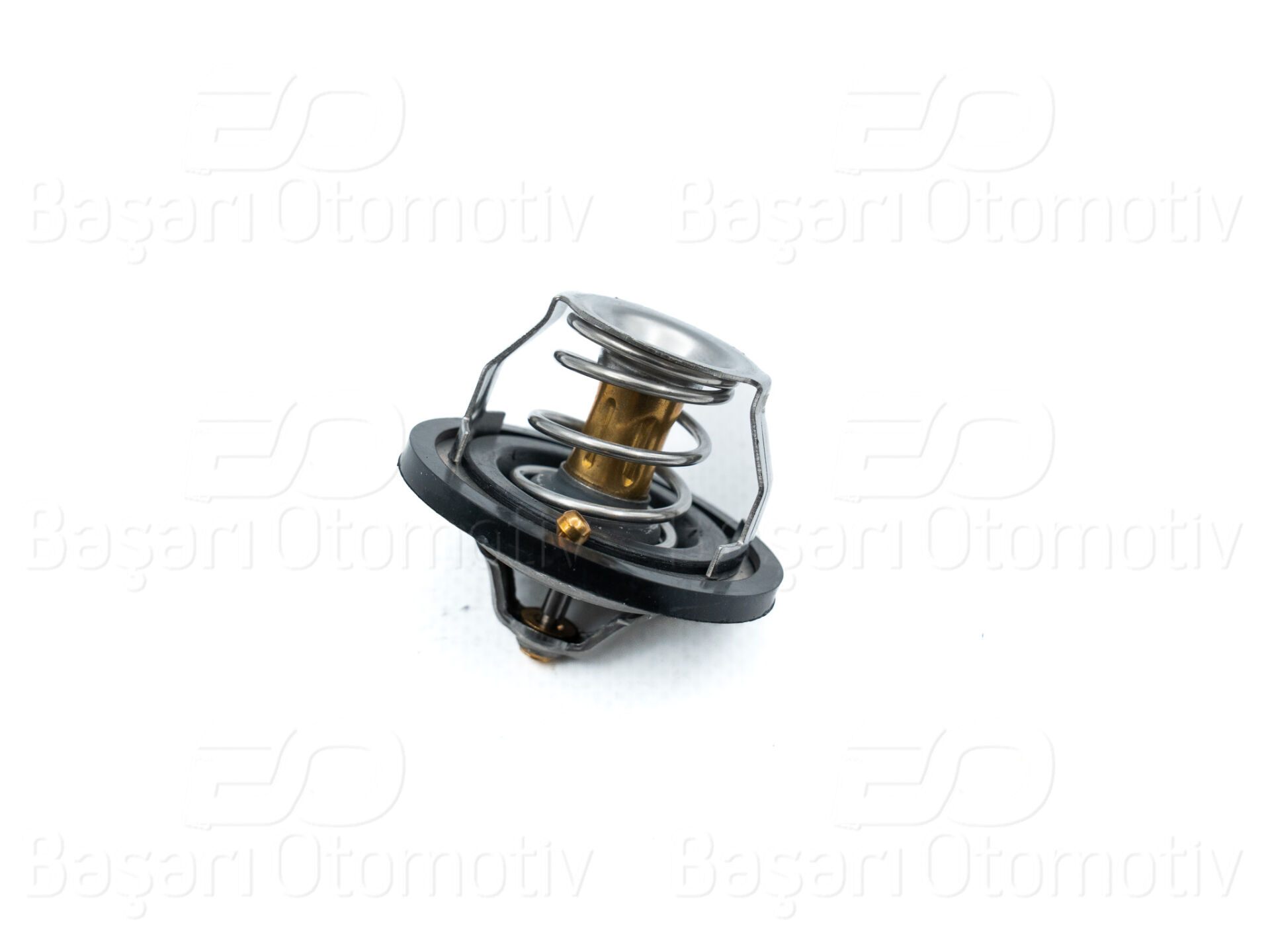 HYUNDAI SONATA KIA RIO 1 SHUMA MAZDA 323 626 1.6 79-94  >TERMOSTAT ( 82°C)