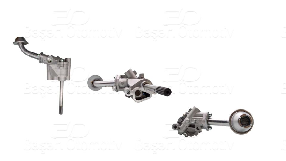 SEAT CORDOBA IBIZA 2 TOLEDO VW GOLF 1 2 JETTA 1 2 PASSAT1.5 D 1.6 D 1.8 1978 >YAG POMPASI