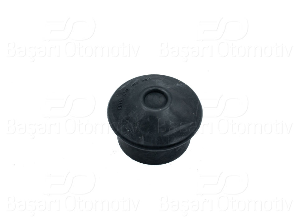 AUDI A100 A6 2.6 2.6 QUATTRO 2.8 E 2.8 E QUQTTRO 92 >MOTOR TAKOZU ON