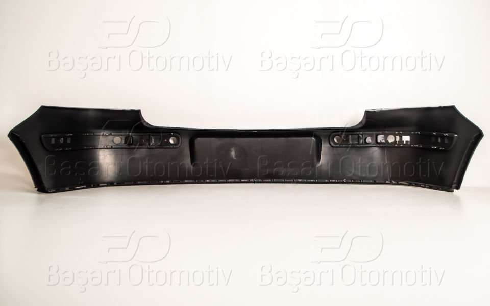 VW GOLF4 98-04TAMPON ARKA ASTARLI