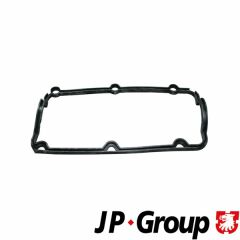 Audi A4 A6 A8 Kulbütör Kapak Contası 1990> Jp Marka