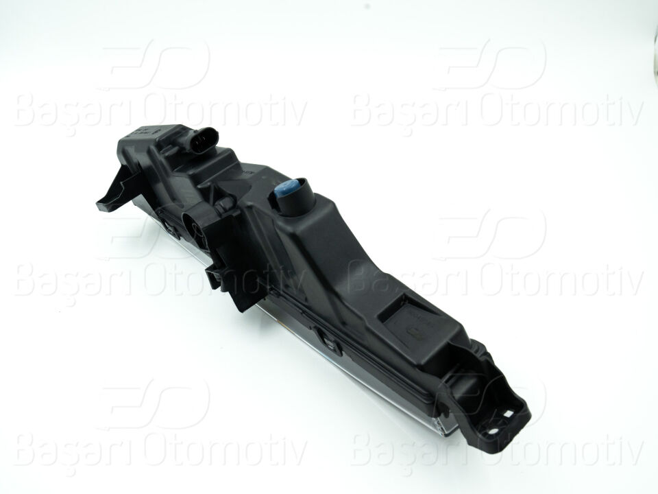 BMW 7 SERISI G11 G12 15 >SIS FARI SOL LED