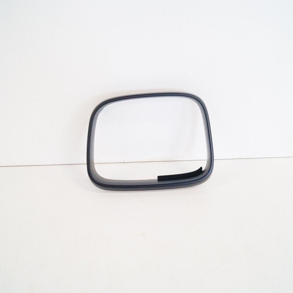 VW T5 / MULTIVAN / CARAVELLE (7HB) 04-10AYNA CERCEVESI SAG