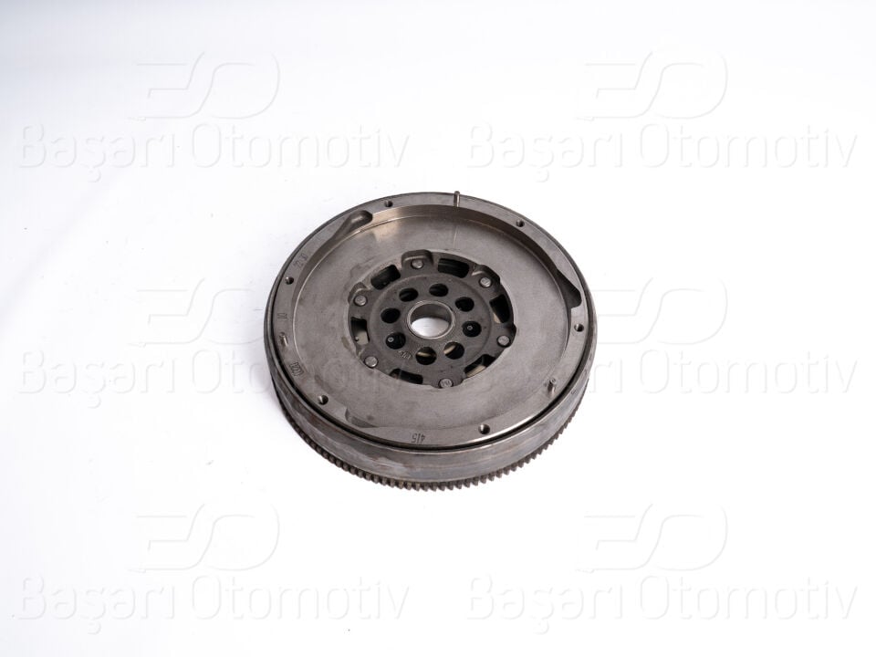 PEUGEOT P307 P307 P407 P508 P607 EXPERT C4 C5 2.0HDI 03 >VOLANT