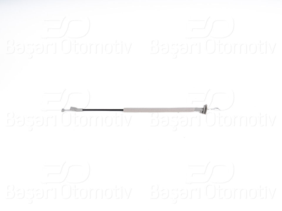 OPEL VECTRA C 1.9CDTI 02-09KAPI ACMA TELI