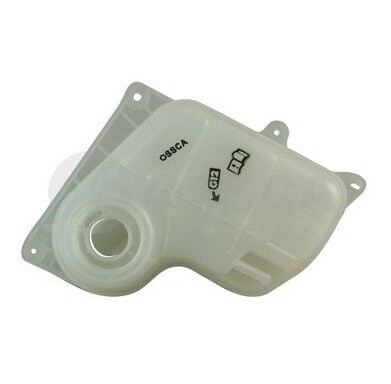 AUDI A4 A6 PASSAT1.8T1.9 TDI 97 >RADYATOR SU DEPOSU