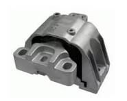 VW GOLF4 BORA A3 1.6 16V BCB 00>MOTOR TAKOZU SAG