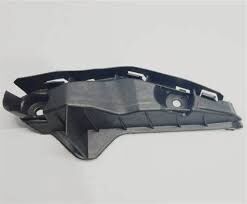 VW AMAROK 10-16TAMPON BRAKETI ON SAG