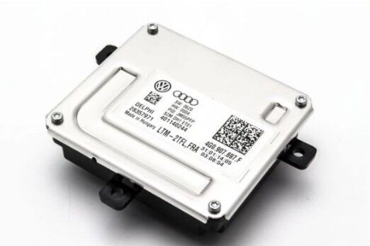 VW POLO IBIZA TOLEDO FABIA ROOMSTER RAPID 02-15ROT KOLU KOMPLE SOL MANUEL