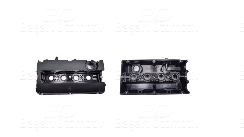 OPEL ASTRA G H VECTRA C ZAFIRA A Z16XEP 98 >KULBUTOR KAPAGI PLASTIK (CONTA+KAPAK)