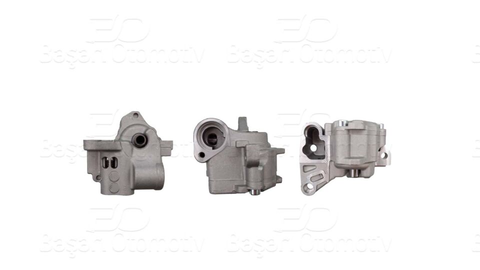 VW PASSAT T5 GOLF 6 JETTA TIGUAN CADDY AMAROK SKODA SUPERB SEAT EXEO AUDI A4 2.0TDI CAAC 09 >YAG POMPASI