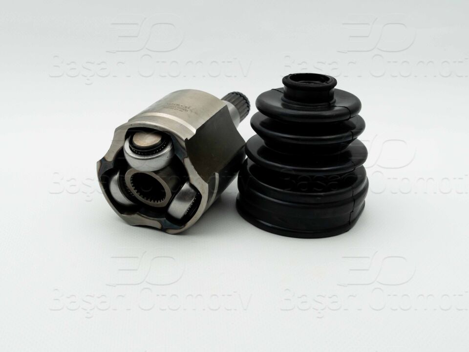CHEVROLET AVEO 1.4 05-13 - KALOS 1.4 08- AVEO HB 1.4 08-AKS KAFASI IC (ABSSIZ 22X29X38 UZUNLUK :157MM)
