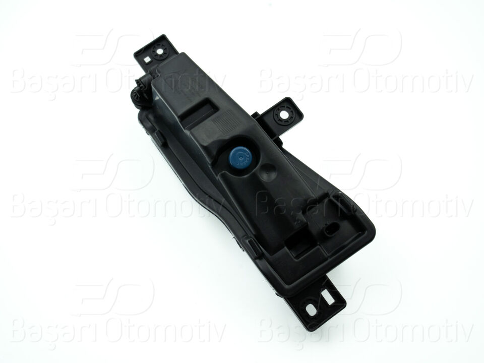 BMW X3 G01 iX3 G08 F97 X4 G02 F98 18 >SIS FARI SAG LED
