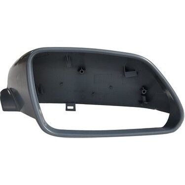 VW POLO (9NA) 05-09AYNA KAPAGI SAG+ASP