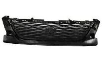 SEAT LEON 13-16PANJUR NIKELAJLI