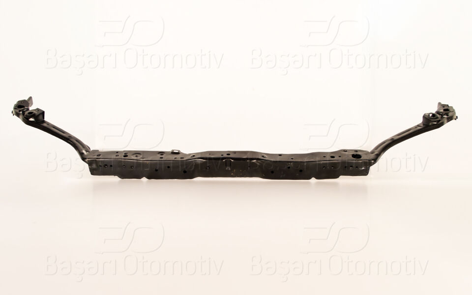 CHEVROLET AVEO SEDAN HATCBACK 09-11PANEL UST PARCASI (TAIWAN)