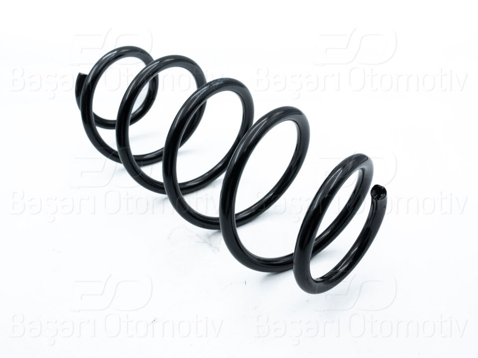 VW PASSAT B6 1.8 2.0 FSI 2.0 TDI 05-12 B7 1.4 1.8 TSI 10-14 CC B6 2.0 TSI-TDI 05-12 SKODA SUPERB 2 09-15 1.4 TSIHELEZON ON