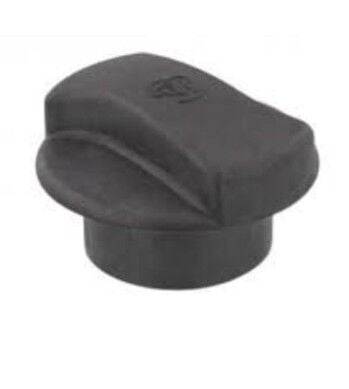 VW SHARAN 97 >RADYATOR SU DEPO KAPAGI