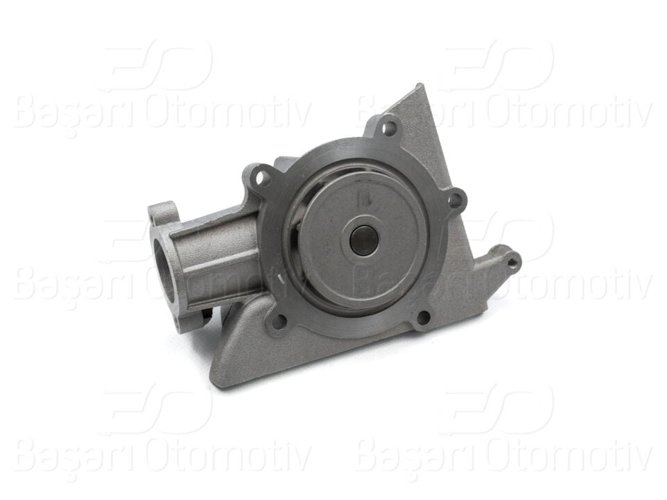 SEAT IBIZA 1 MALAGA RONDA 1.2 1.5 83-93DEVIRDAIM