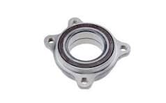 AUDI A4 B9 (8W2.8WC) 30 TDI 16> 35 TDI 15> 40 TDI 15> 40 TFSI 20> 45 TDI 18-19 A5 (F53. F5P) 2.0 TFSI 17> A6 C8 (4A2) 30 TDI 19> A7 SPORTBACK (4KA) Q5 (FYB. FYG) TOUAREG (CR7) 2.0 TFSI 4 MOTION 18>PORYA ON-ARKA SOL-SAG 4X126MM 102X61M