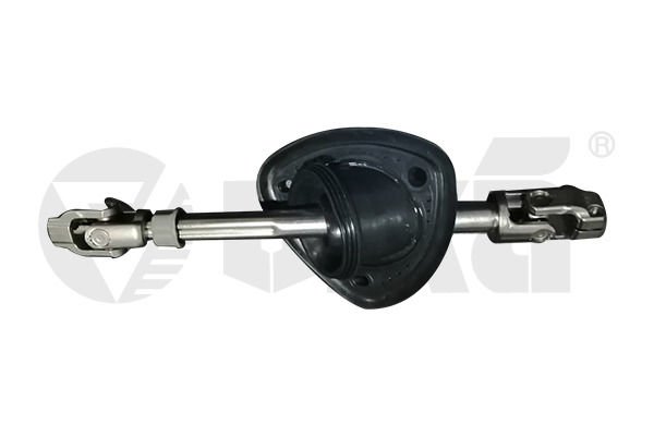 Audi A6 2010-2018 Audi A7 2010-2018 Direksiyon Mil Mafsalı