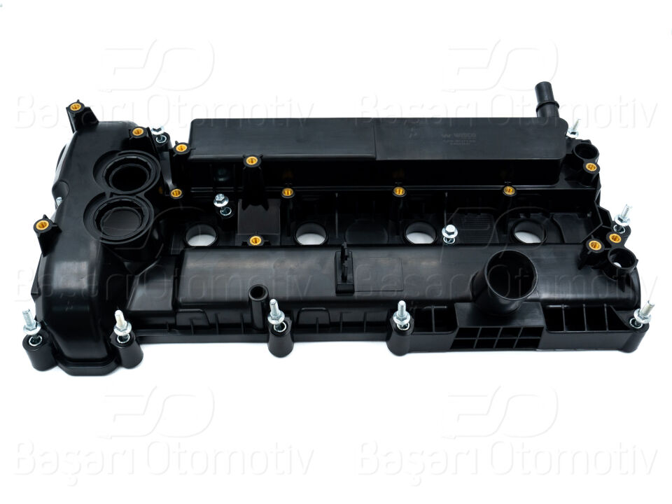 FORD FOCUS 3 2.0ST 12-17 / MONDEO 5 2.0 15> / S-MAX 2.0 15>KULBUTOR KAPAGI PLASTIK (CONTALI)
