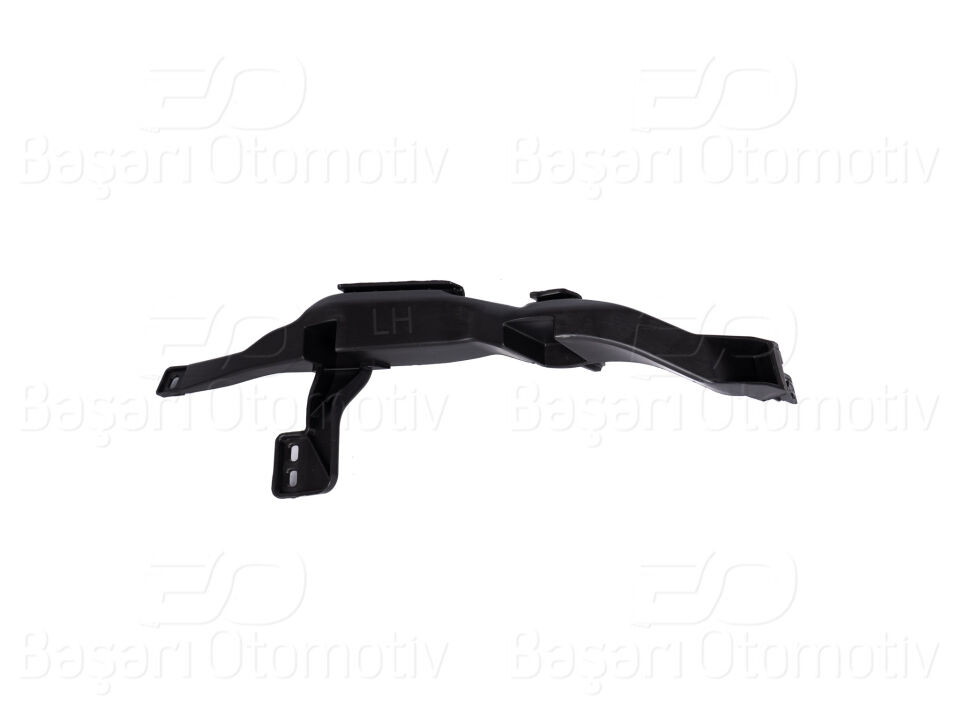 OPEL ASTRA K 16>TAMPON BAGLANTI BRAKETI ON SOL