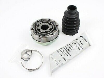 VW PASSAT 1.4 TSI 1.6 TDI 2.0 TDIAKS KAFASI IC ABSSIZ 34X100 UZUNLUK:34mm