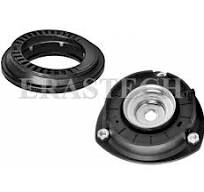 VW GOLF7 A3 PASSAT OCTAVIA LEON 13 >AMORTISOR RULMANI