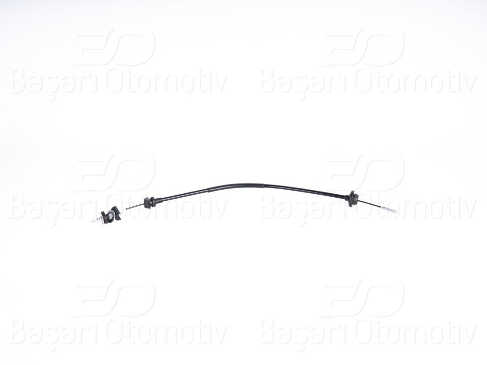 VW CADDY2 SKODA FAVORIT FALICIA 1.3 1.6 1.9 98-02DEBRIYAJ TELI 742 MM