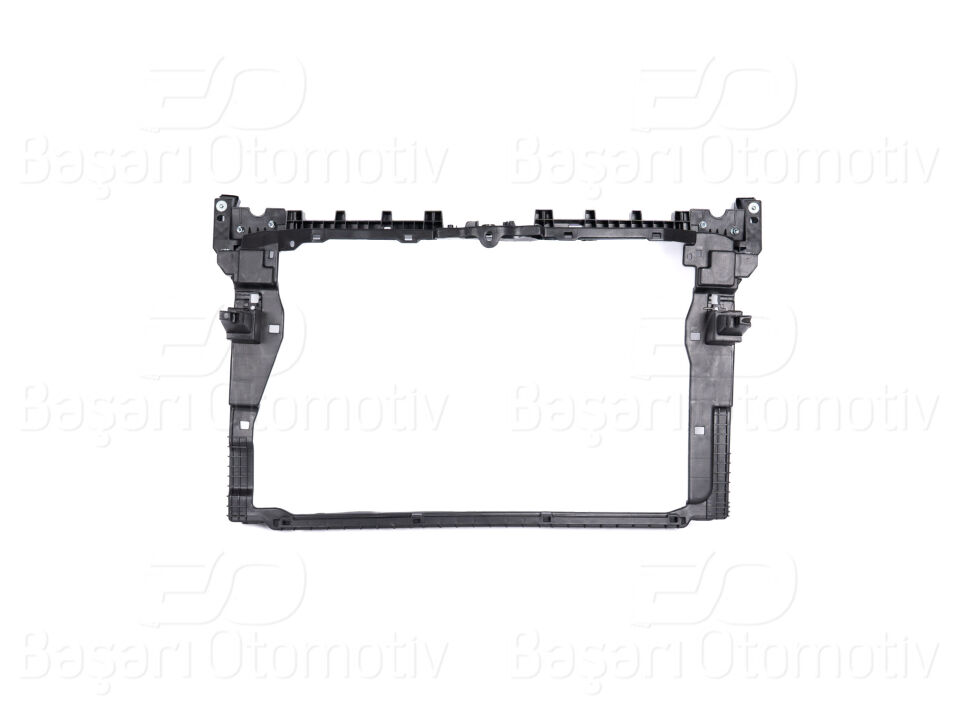 VW TAIGO 1.0 TSI 21 >PANEL ON