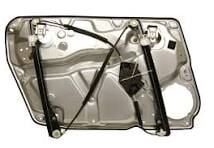 VW PASSAT SKODA SUPERB 96 >CAM MEKANIZMASI ON SAG