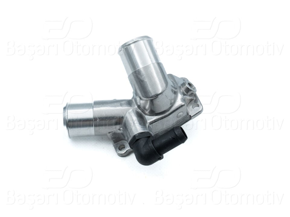 OPEL ASTRA F ASTRA G ASTRA H CORSA A CORSA B FRONTERA A INSIGNIA A KADETT A MEIVA A VECTRA A VECTRA B ZAFIRA A ANTARA A2.0 DTI 97-03  >TERMOSTAT ( 92°C ALUMINUM)