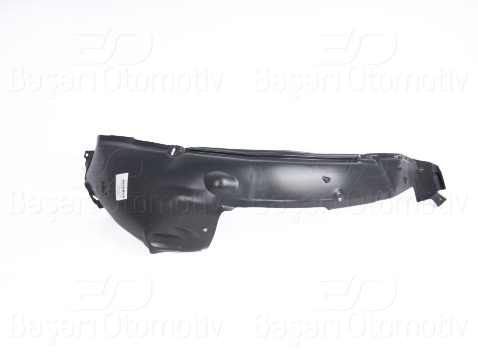 OPEL ASTRA G 98 >CAMURLUK DAVLUMBAZI ON SAG