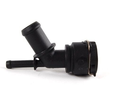 VW GOLF4 BORA LEON TOLEDO 1.6 AKL AEH 98 >SU FLANSI