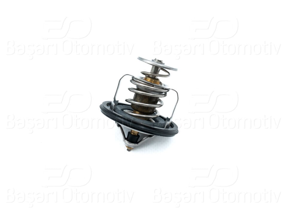 FORD RANGER MAZDA 3 MAZDA 6 SUZUKI GRAND VITARA I2.5 98-12  >TERMOSTAT ( 82°C)