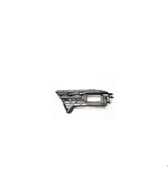 VW GOLF5 JETTA 03 >TAMPON BRAKETI ON SAG