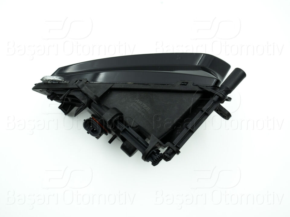 AUDI A3 HB 13-16SIS FARI SAG AMPULLU