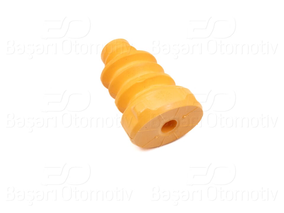 Volkswagen Touaran Arka Amortisör Lastiği (2003 - 2010 Model)