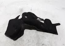 AUDI Q5 09 >AMORTISOR KULESI SES IZOLASYONU ON SOL