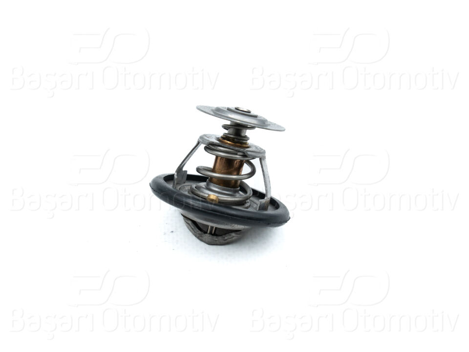 FORD TRANSIT MONDEO FOCUS ESCORT FIESTA 4 MONDEO 4 1.4 95-15  >TERMOSTAT ( 88°C)