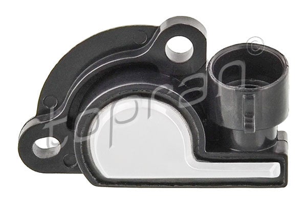 OPEL CORSA B ASTRA F 1.4 1.6 8V 93 >POTANSIYEMETRE
