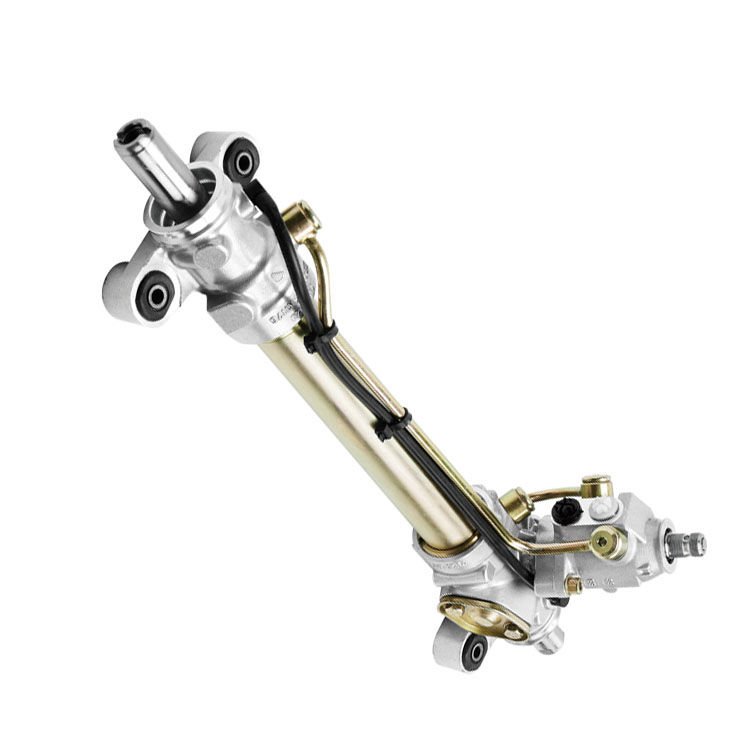 VW T3 1.6 1.6 D 1.6 TD 1.7 D 1.9 2.0 2.1 1979 >DIREKSIYON KUTUSU ROT KOLSUZ