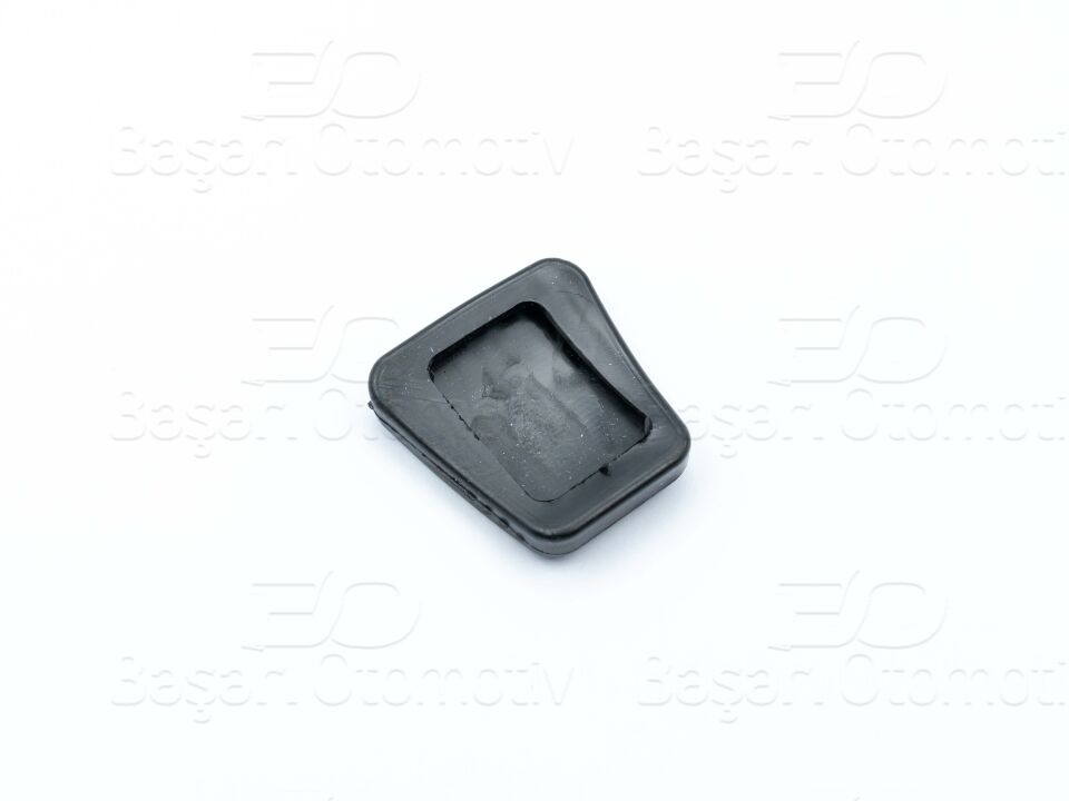 OPEL ASTRA F CORSA B VECTRA A KADETT D E 82-01FREN PEDAL LASTIGI