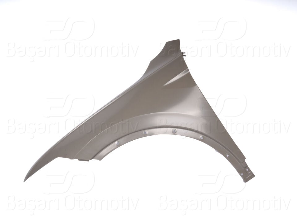 VW TIGUAN 21-024CAMURLUK ON SOL