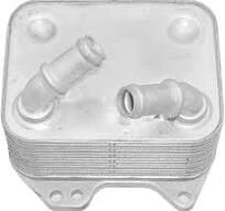 VW PASSAT PASSAT CC SUPERB 3.6 FSI 08 >YAG SOGUTUCUSU TEK (KUTUKSUZ)