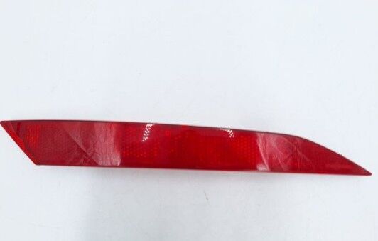 SEAT LEON 3 17-21TAMPON REFLEKTORU ARKA SAG