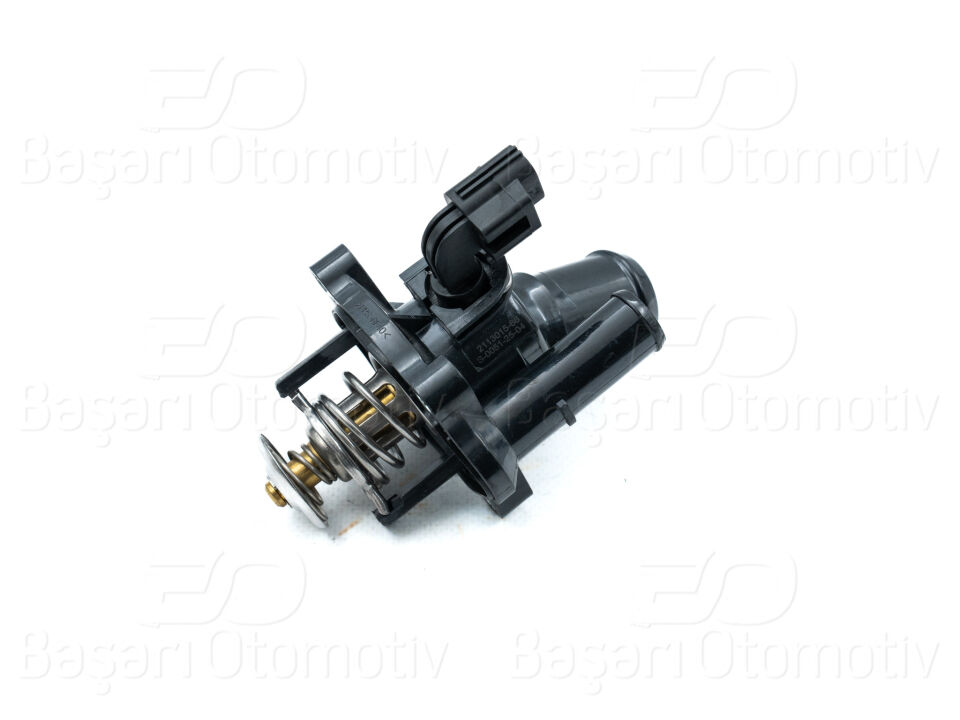 FORD MONDEO 3 1.8 00-17  >TERMOSTAT ( 98°C PLASTIK)