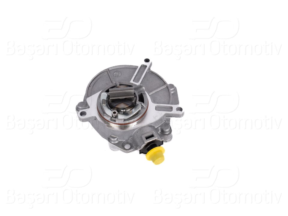 Audi A4 A6 3.2 Vakum Pompası