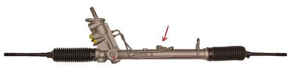 SEAT CORDOBA IBIZA 4 SKODA FABIA 1 2 ROOSMTER VW FOX POLO 1.2 1.4 1.4 TDI 1.6 1.9 SDI 1.9 TDI 2.0 99 >DIREKSIYON KUTUSU